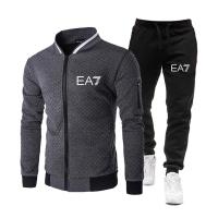 cms/erpbt/backend/web/uploads/erp/collection/images/Men Clothes/JIESHI/EN0254649/img_b/EN0254649_img_b_4
